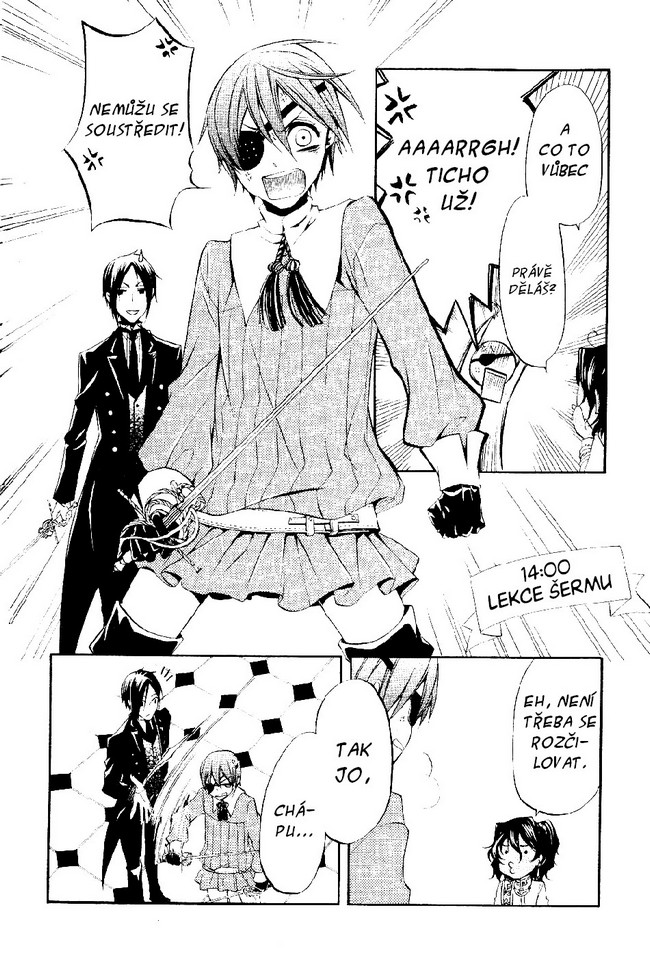 Kuroshitsuji v04 c16 - 022.jpg